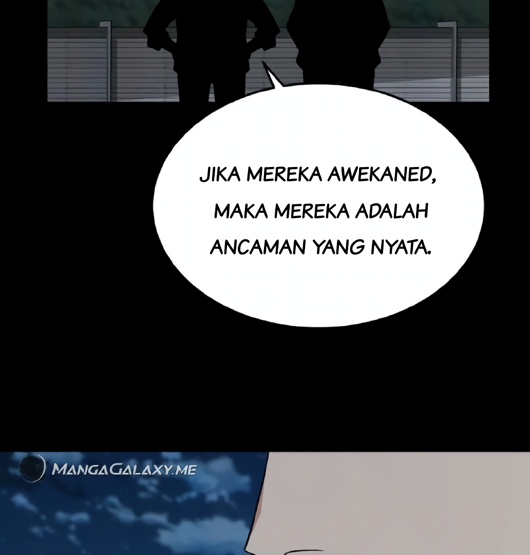 Apocalyptic Chef Awakening Chapter 23 - Halaman 92