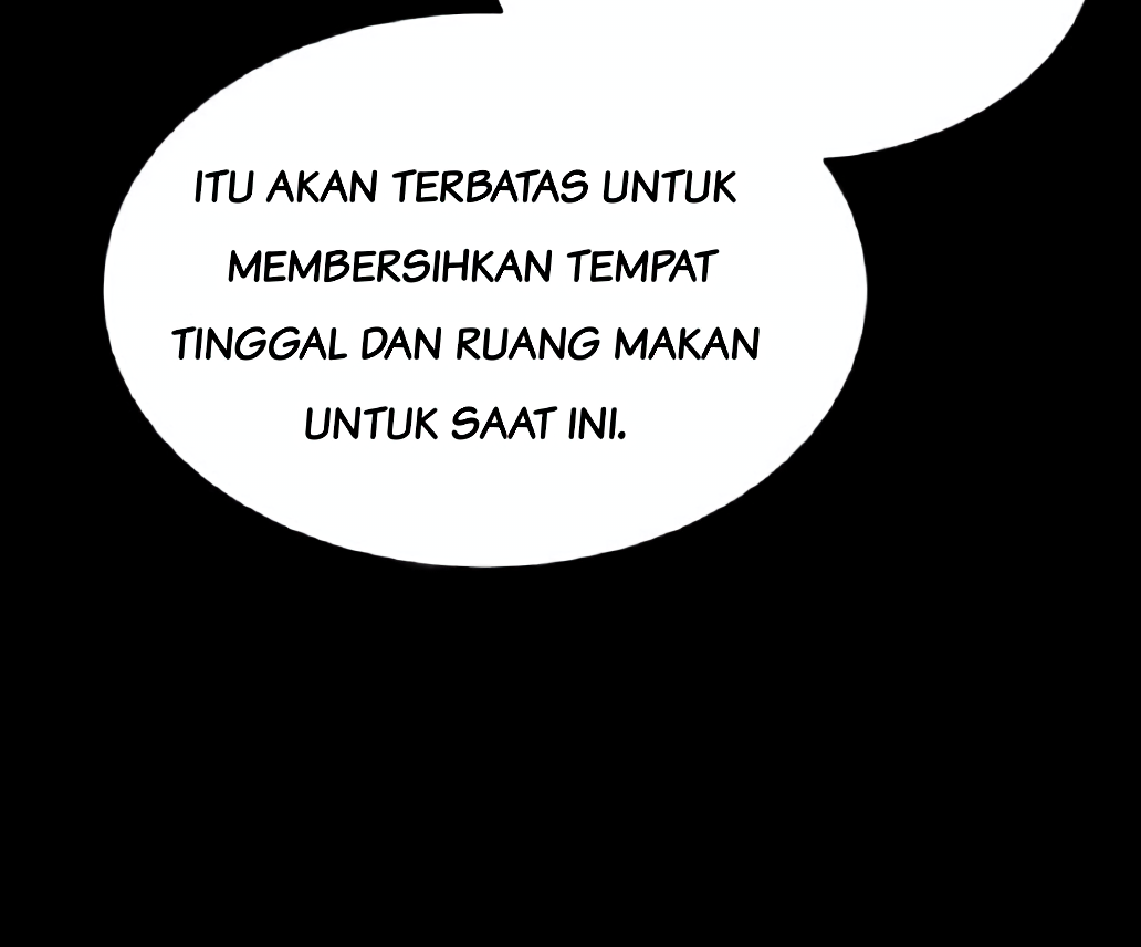Apocalyptic Chef Awakening Chapter 23 - Halaman 96