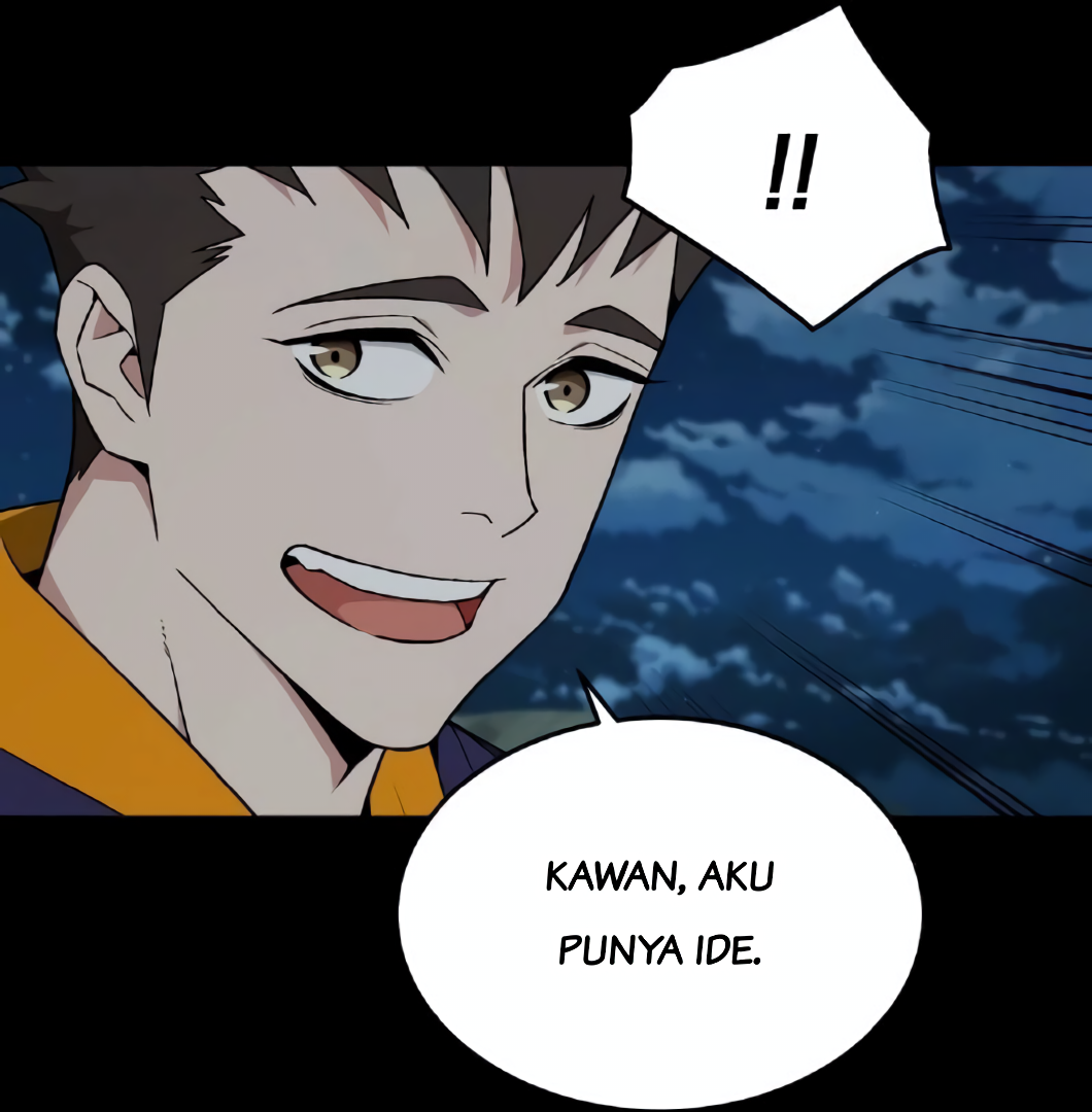 Apocalyptic Chef Awakening Chapter 23 - Halaman 97