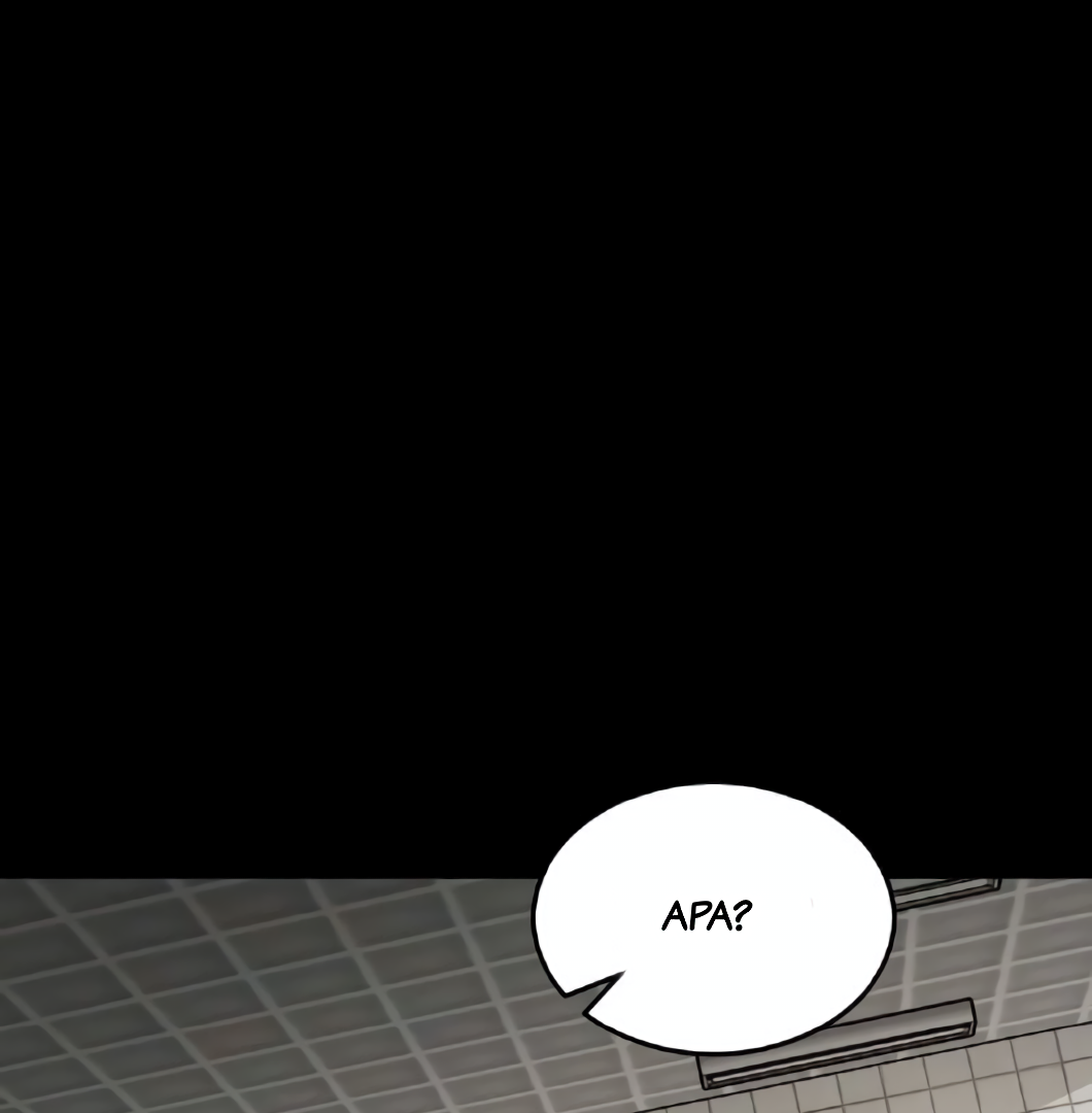 Apocalyptic Chef Awakening Chapter 23 - Halaman 98