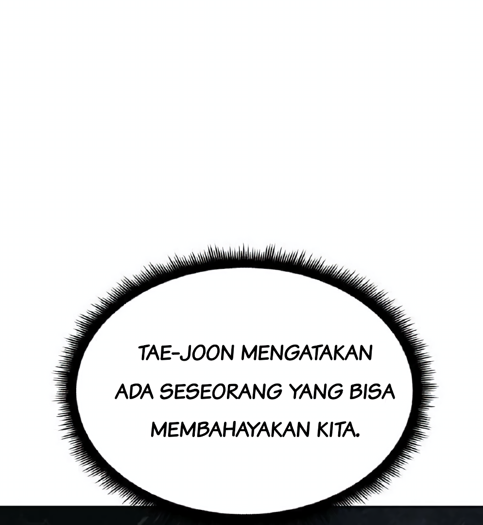 Apocalyptic Chef Awakening Chapter 22 - Halaman 112