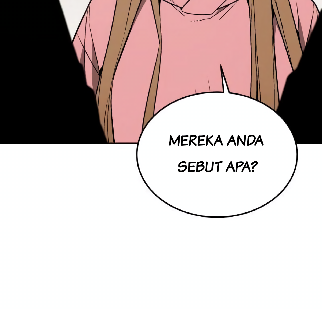 Apocalyptic Chef Awakening Chapter 22 - Halaman 13