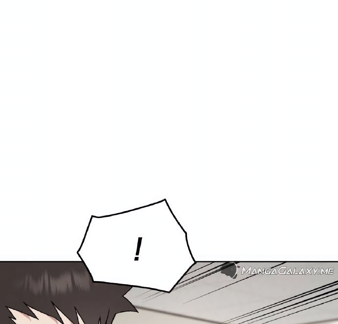 Apocalyptic Chef Awakening Chapter 22 - Halaman 14