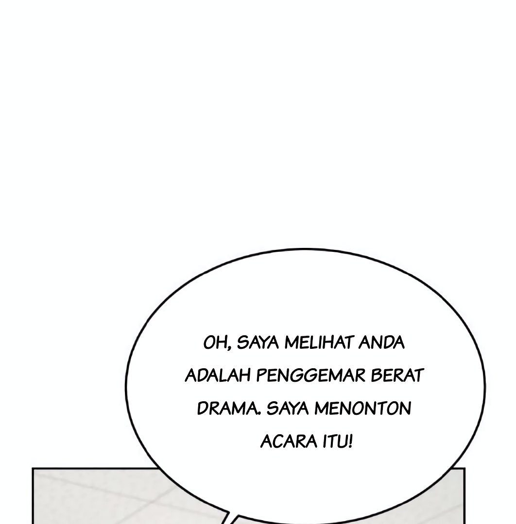 Apocalyptic Chef Awakening Chapter 22 - Halaman 21