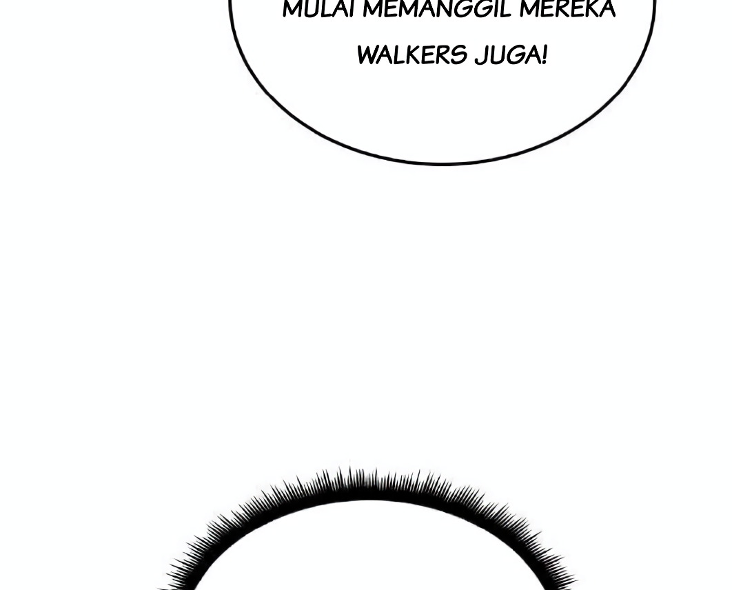 Apocalyptic Chef Awakening Chapter 22 - Halaman 23