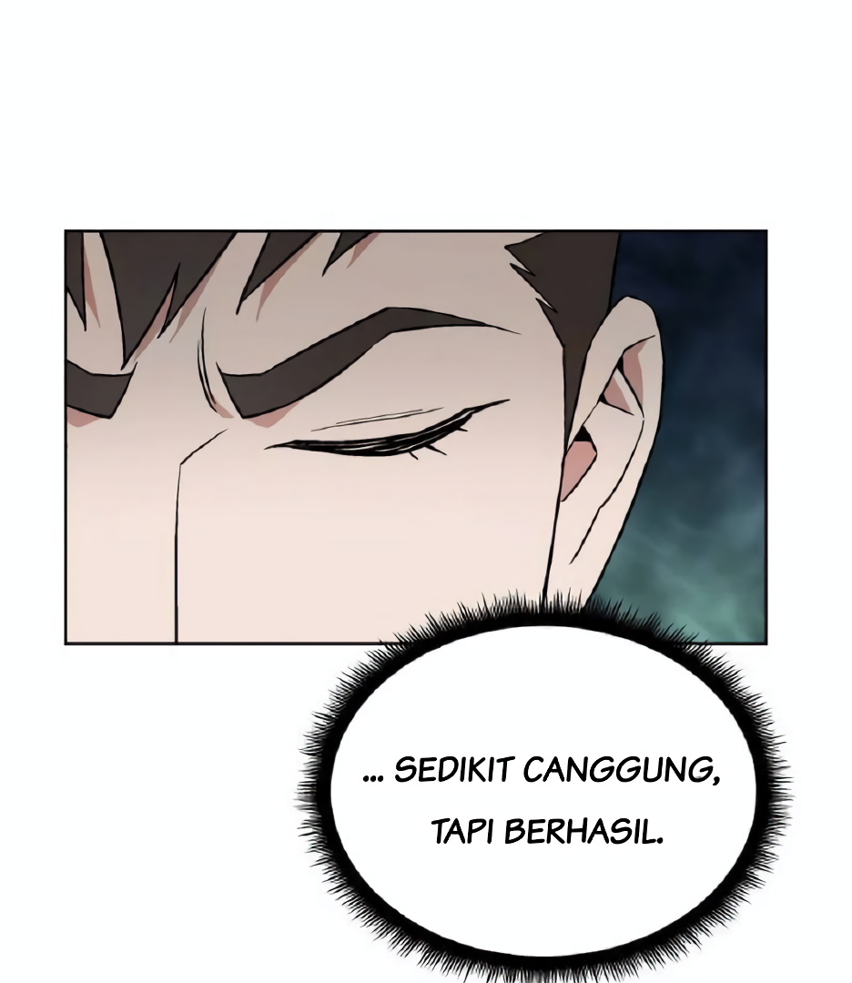 Apocalyptic Chef Awakening Chapter 22 - Halaman 28
