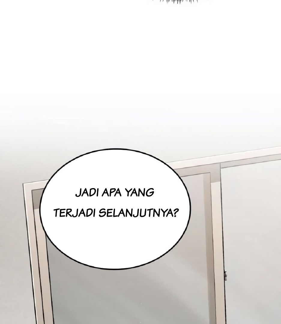 Apocalyptic Chef Awakening Chapter 22 - Halaman 29