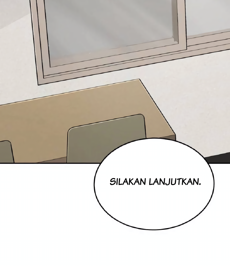 Apocalyptic Chef Awakening Chapter 22 - Halaman 30