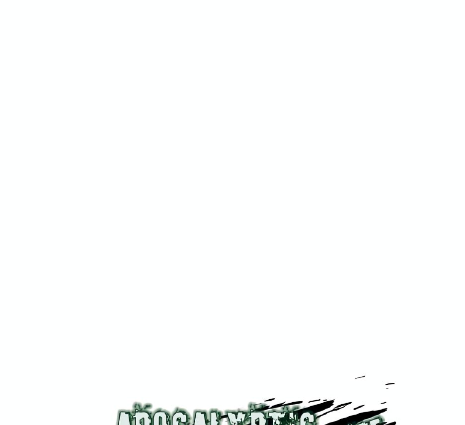 Apocalyptic Chef Awakening Chapter 22 - Halaman 31