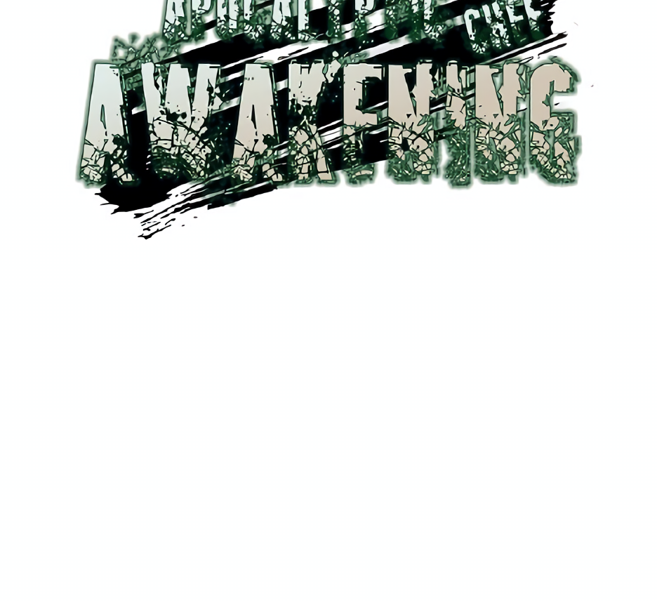 Apocalyptic Chef Awakening Chapter 22 - Halaman 32