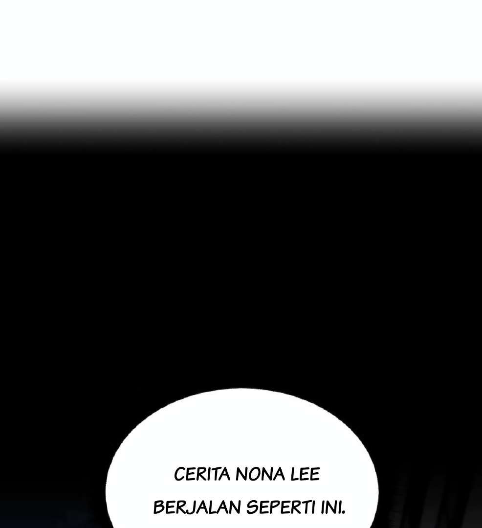 Apocalyptic Chef Awakening Chapter 22 - Halaman 33