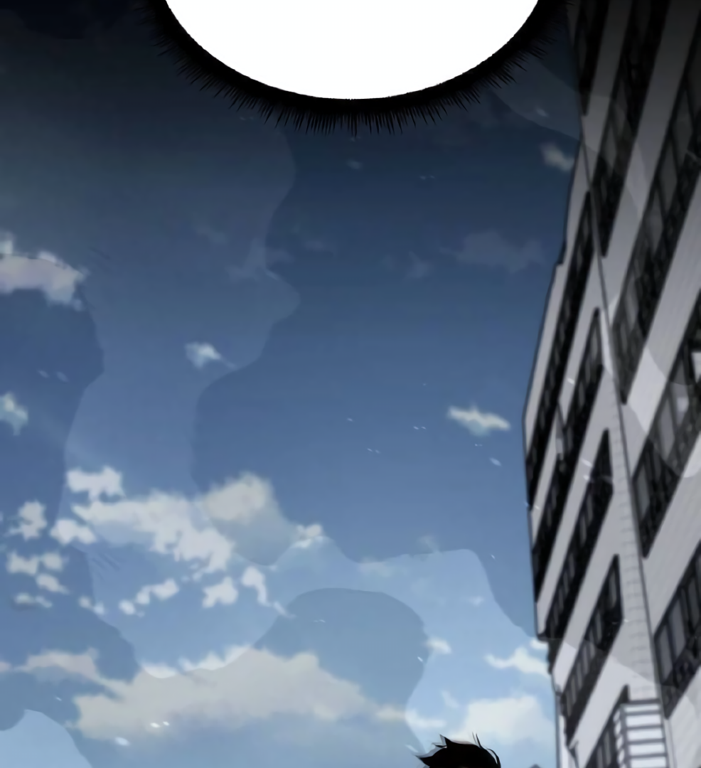Apocalyptic Chef Awakening Chapter 22 - Halaman 34