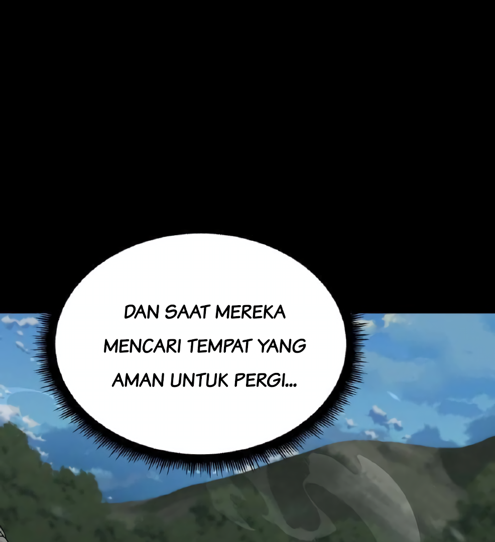 Apocalyptic Chef Awakening Chapter 22 - Halaman 38