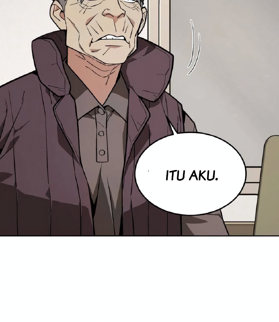 Apocalyptic Chef Awakening Chapter 22 - Halaman 43