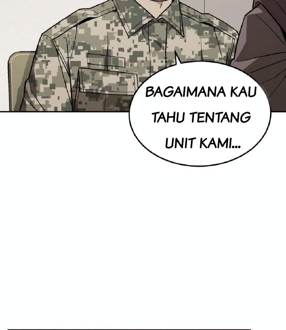 Apocalyptic Chef Awakening Chapter 22 - Halaman 45