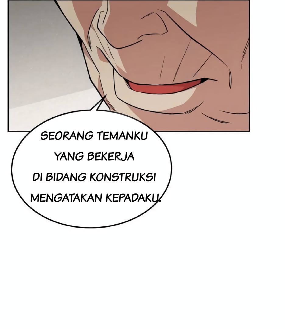 Apocalyptic Chef Awakening Chapter 22 - Halaman 46