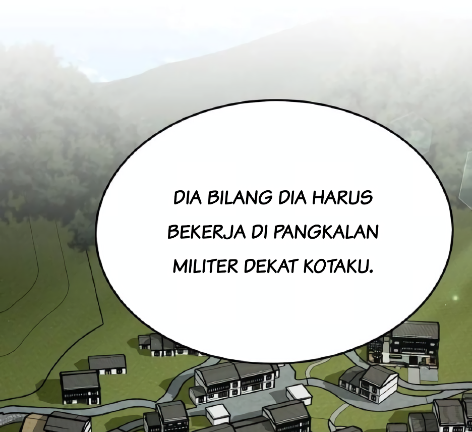 Apocalyptic Chef Awakening Chapter 22 - Halaman 47