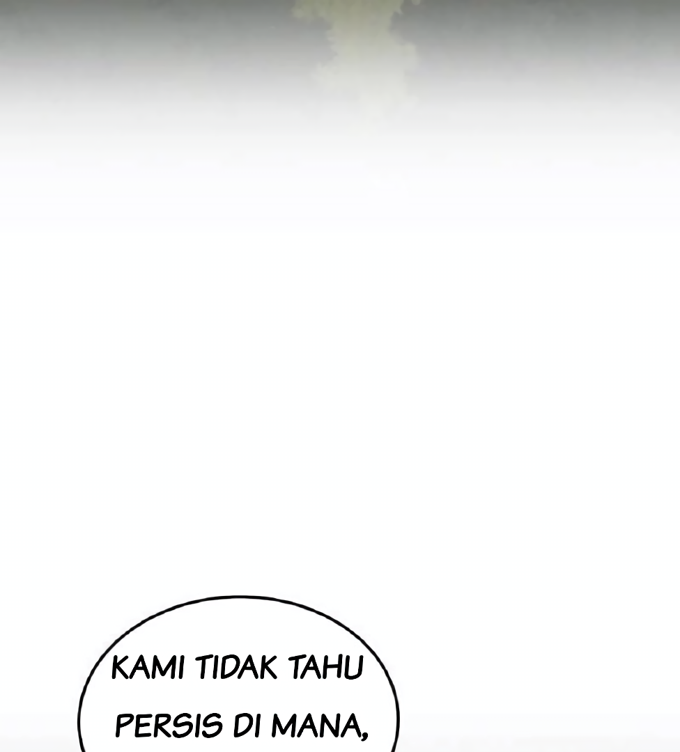 Apocalyptic Chef Awakening Chapter 22 - Halaman 49