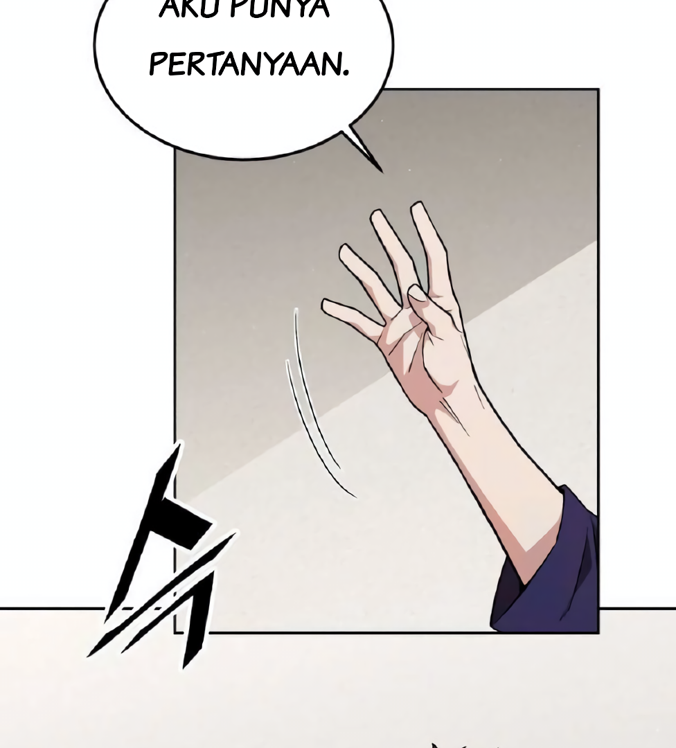 Apocalyptic Chef Awakening Chapter 22 - Halaman 54