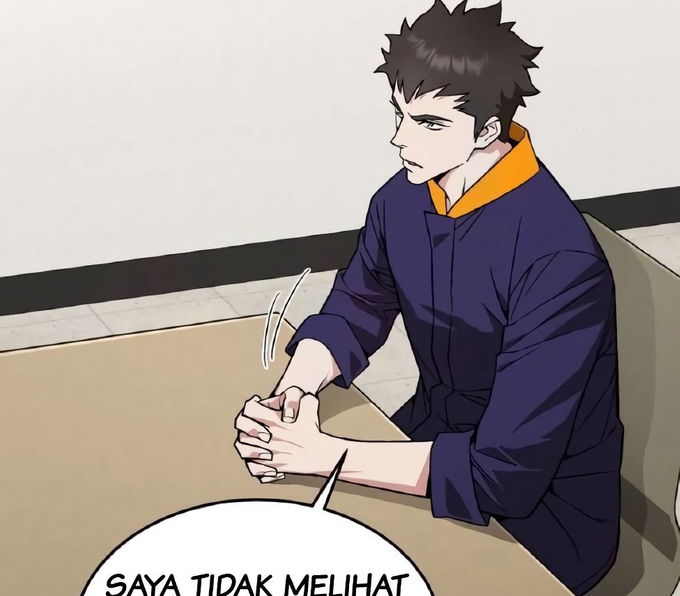 Apocalyptic Chef Awakening Chapter 22 - Halaman 55
