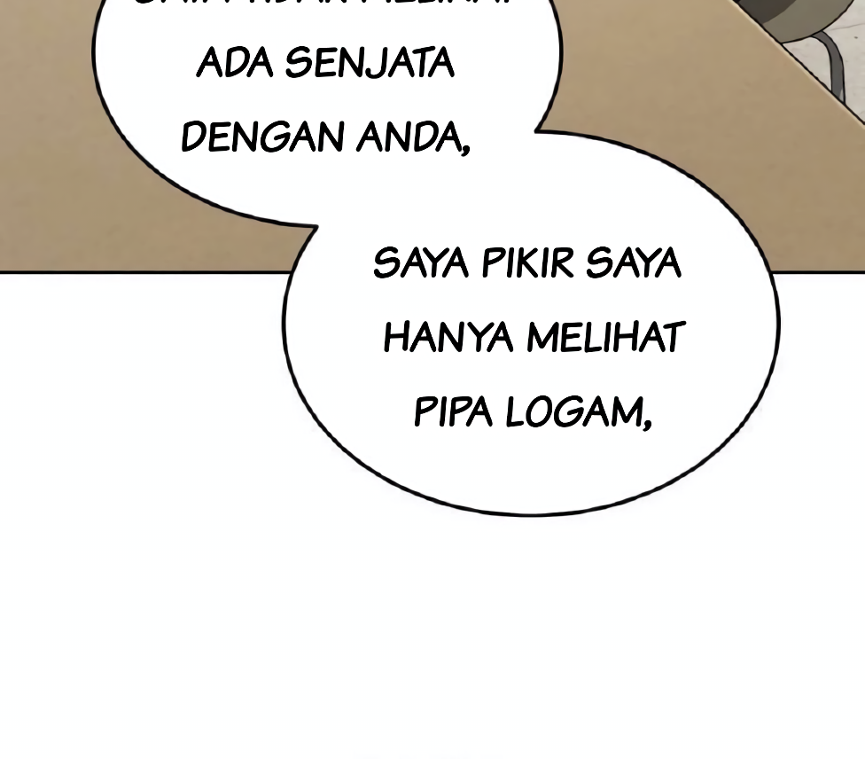 Apocalyptic Chef Awakening Chapter 22 - Halaman 56