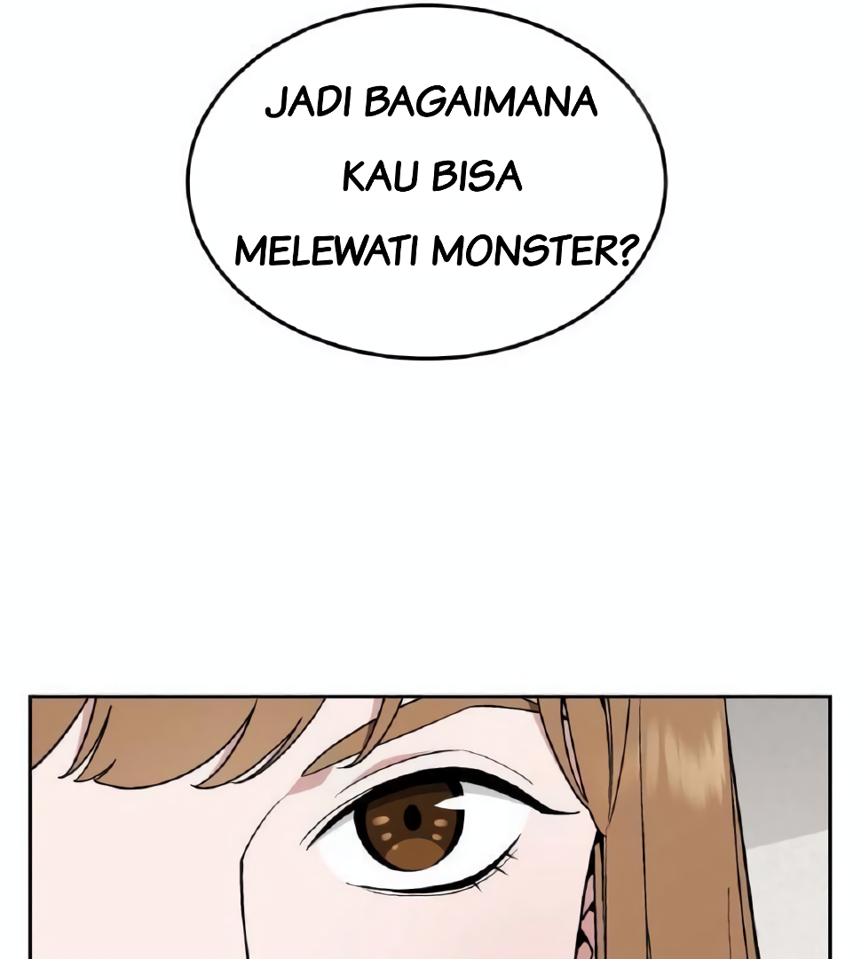 Apocalyptic Chef Awakening Chapter 22 - Halaman 57
