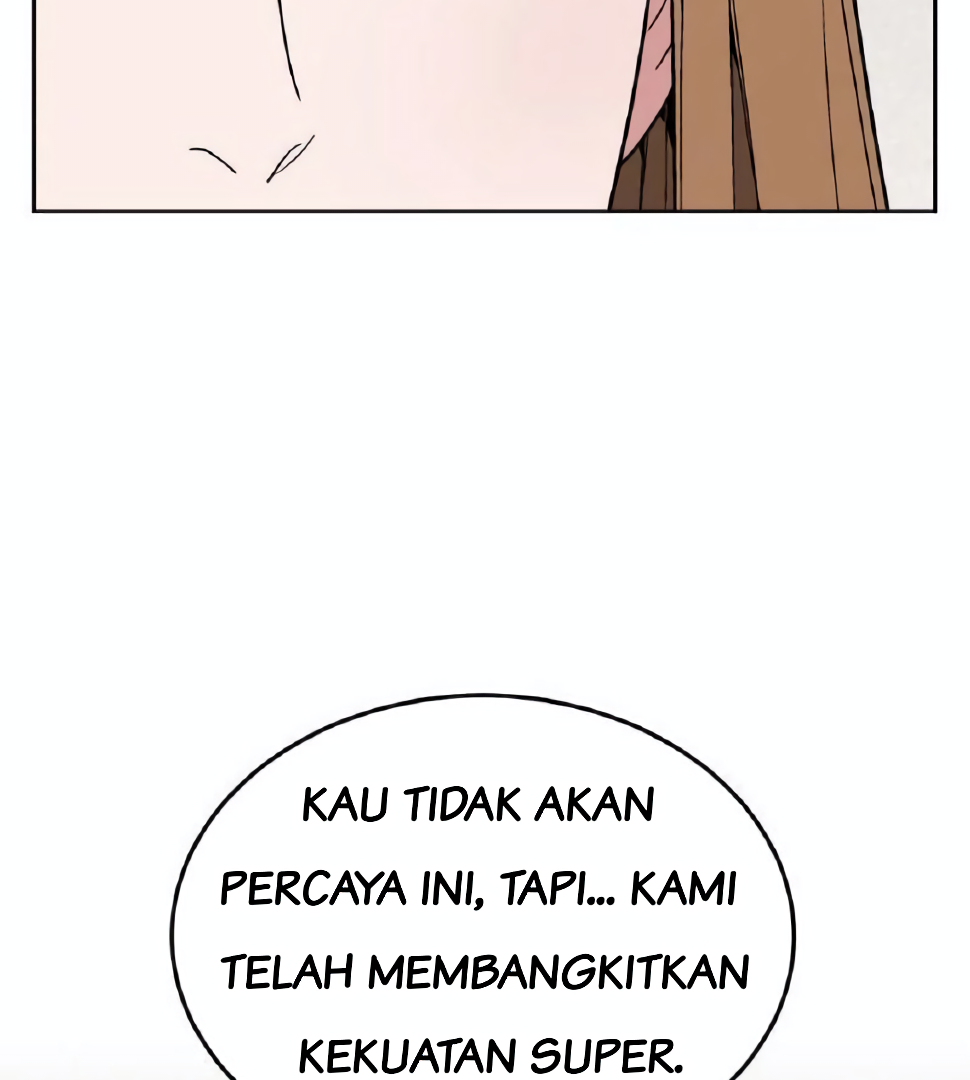 Apocalyptic Chef Awakening Chapter 22 - Halaman 58