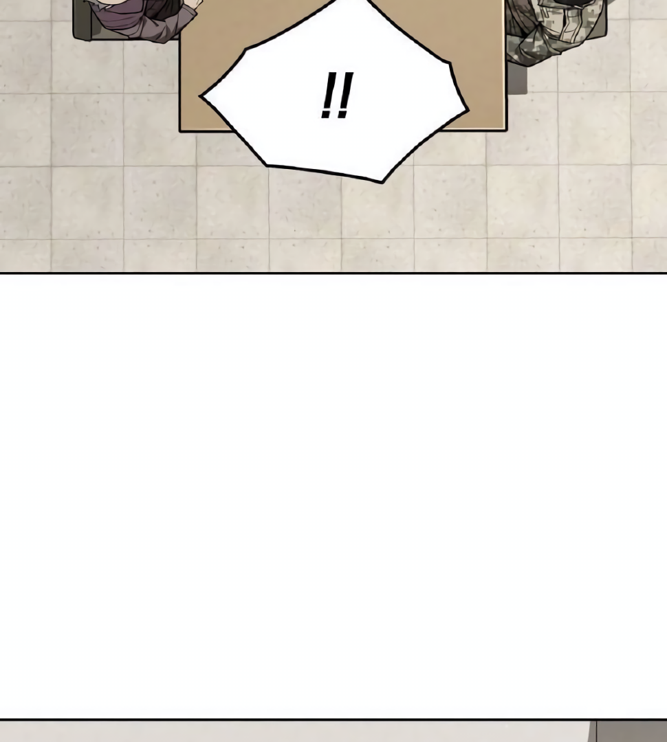 Apocalyptic Chef Awakening Chapter 22 - Halaman 60