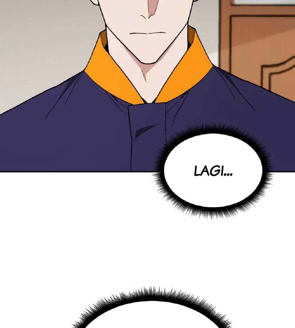 Apocalyptic Chef Awakening Chapter 22 - Halaman 62