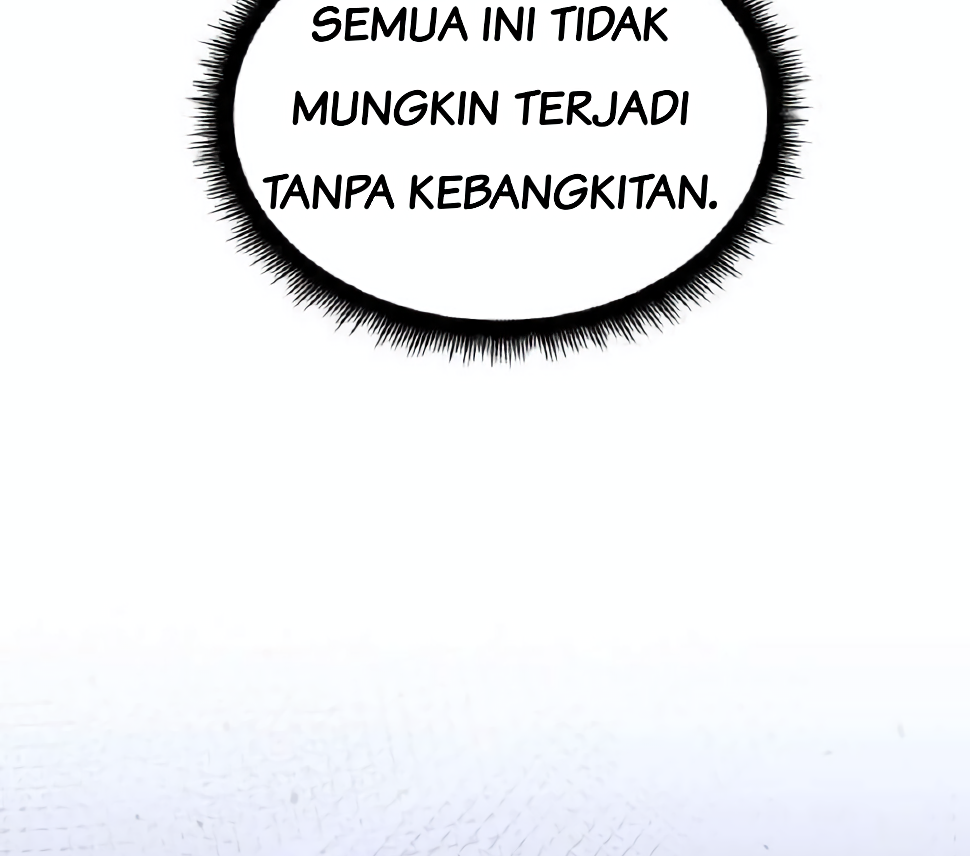 Apocalyptic Chef Awakening Chapter 22 - Halaman 63