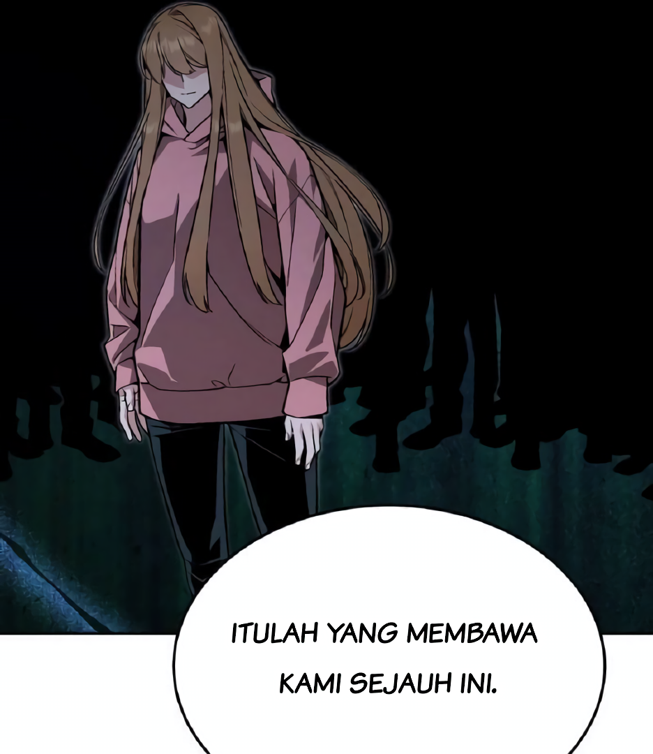 Apocalyptic Chef Awakening Chapter 22 - Halaman 65
