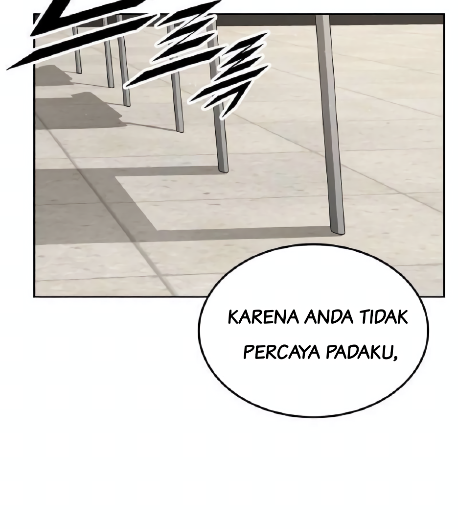 Apocalyptic Chef Awakening Chapter 22 - Halaman 68