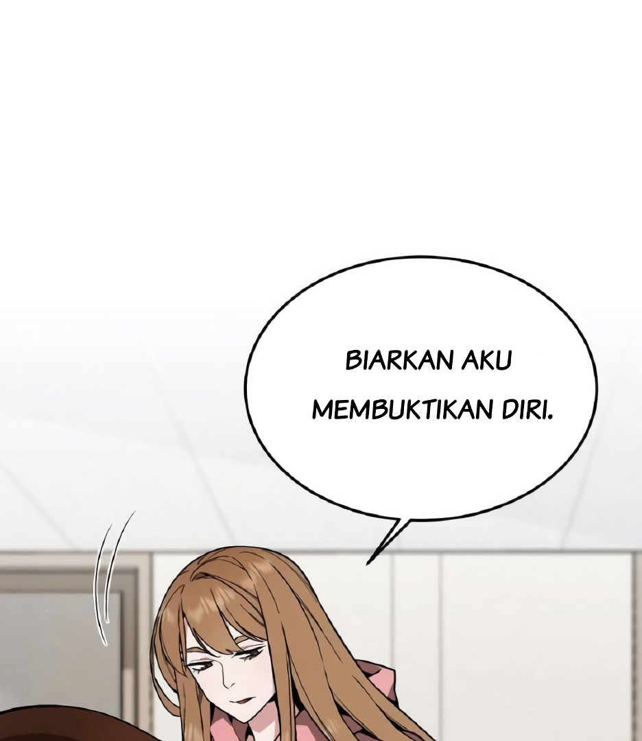 Apocalyptic Chef Awakening Chapter 22 - Halaman 69