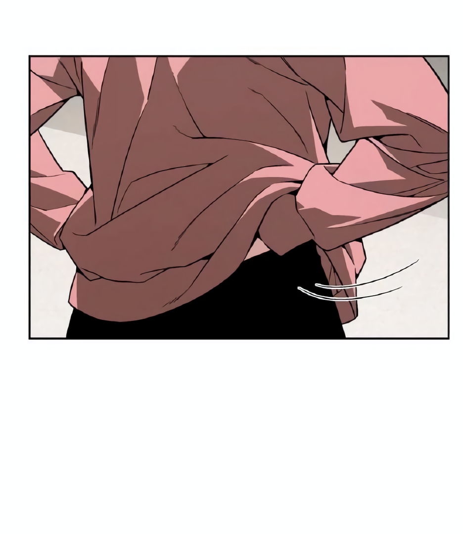 Apocalyptic Chef Awakening Chapter 22 - Halaman 75