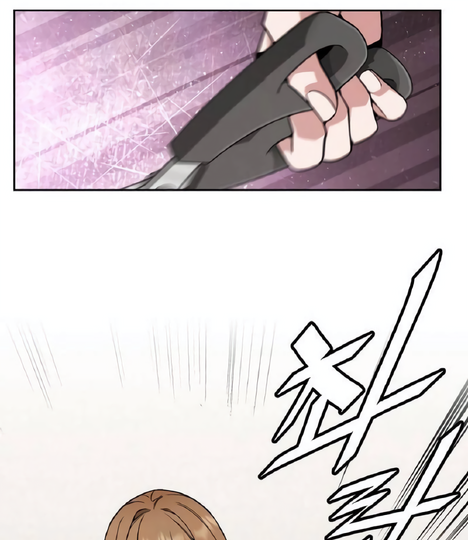 Apocalyptic Chef Awakening Chapter 22 - Halaman 76