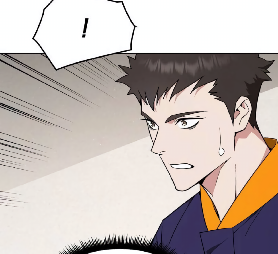 Apocalyptic Chef Awakening Chapter 22 - Halaman 79