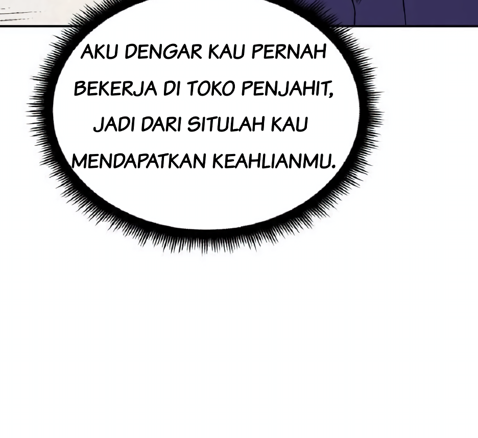 Apocalyptic Chef Awakening Chapter 22 - Halaman 80