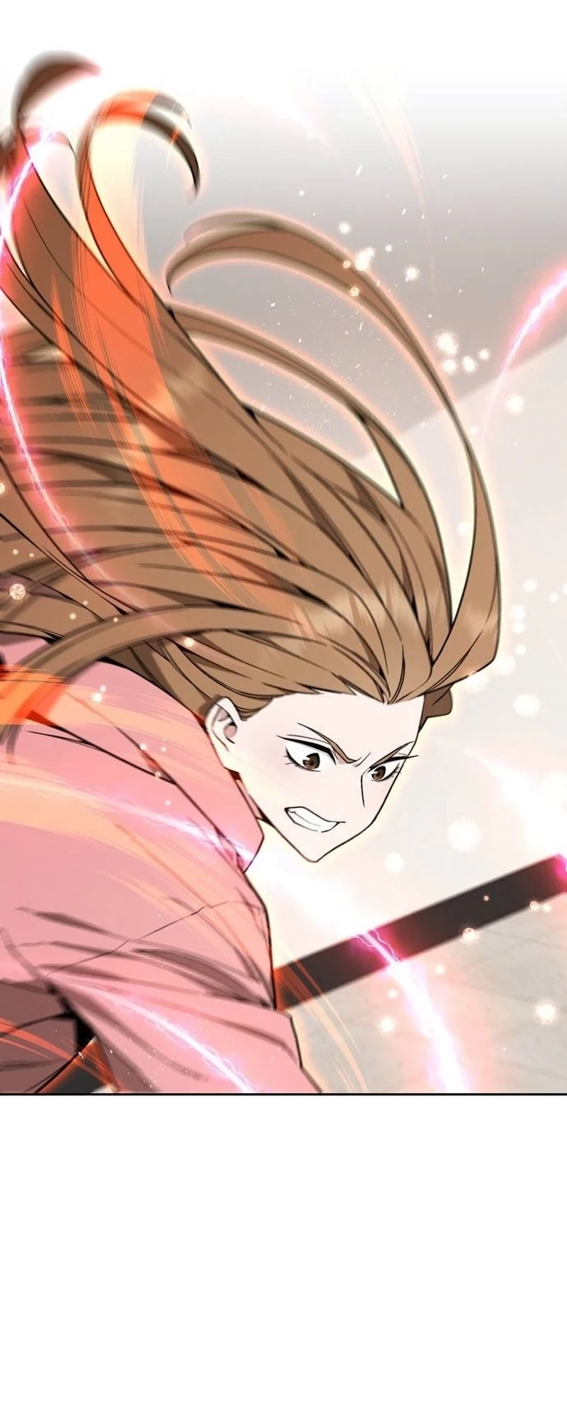 Apocalyptic Chef Awakening Chapter 22 - Halaman 83