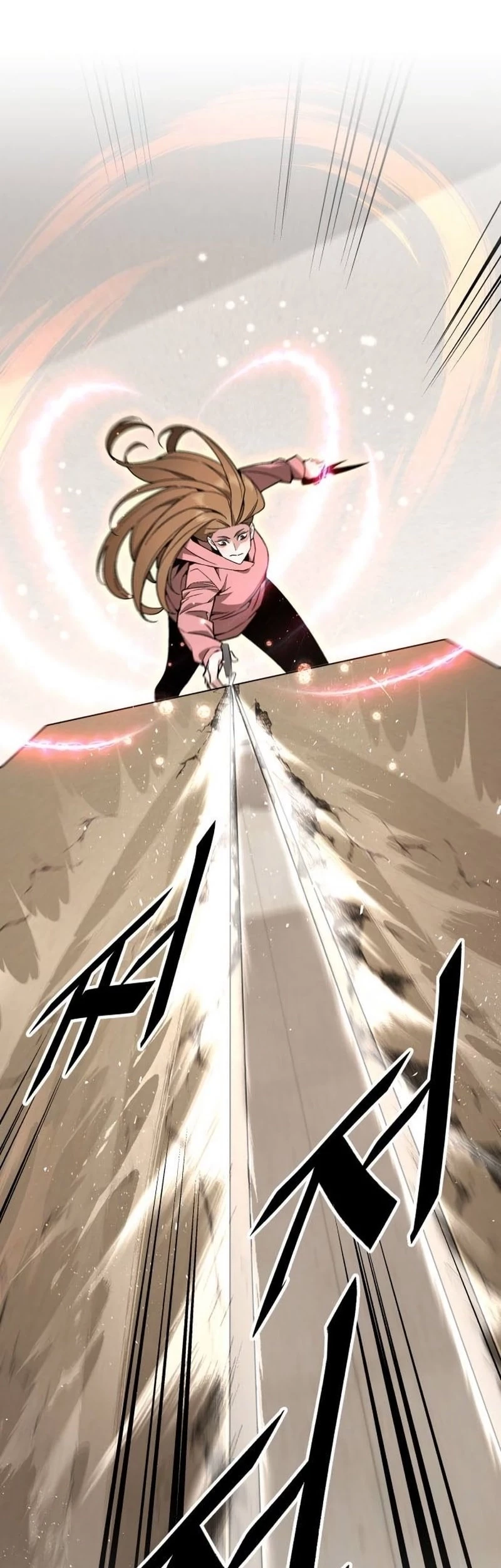 Apocalyptic Chef Awakening Chapter 22 - Halaman 84