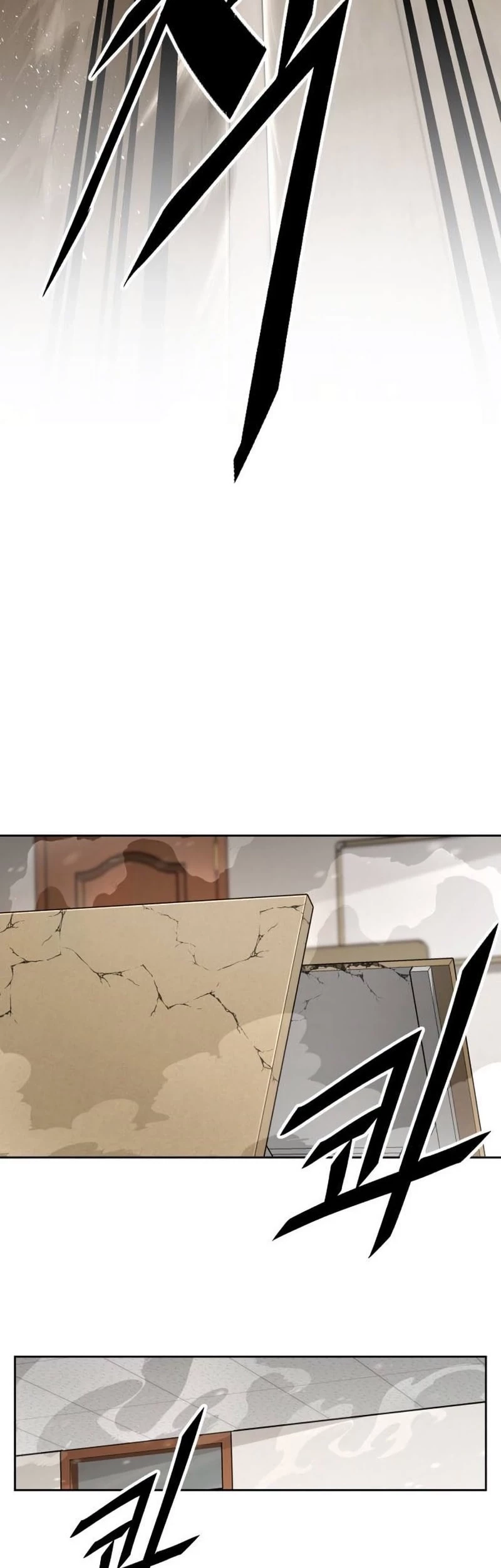 Apocalyptic Chef Awakening Chapter 22 - Halaman 85