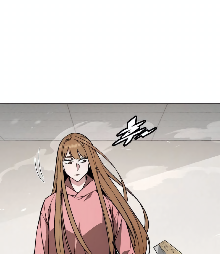 Apocalyptic Chef Awakening Chapter 22 - Halaman 89