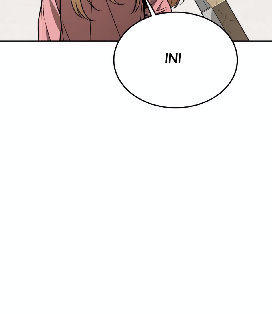 Apocalyptic Chef Awakening Chapter 22 - Halaman 90
