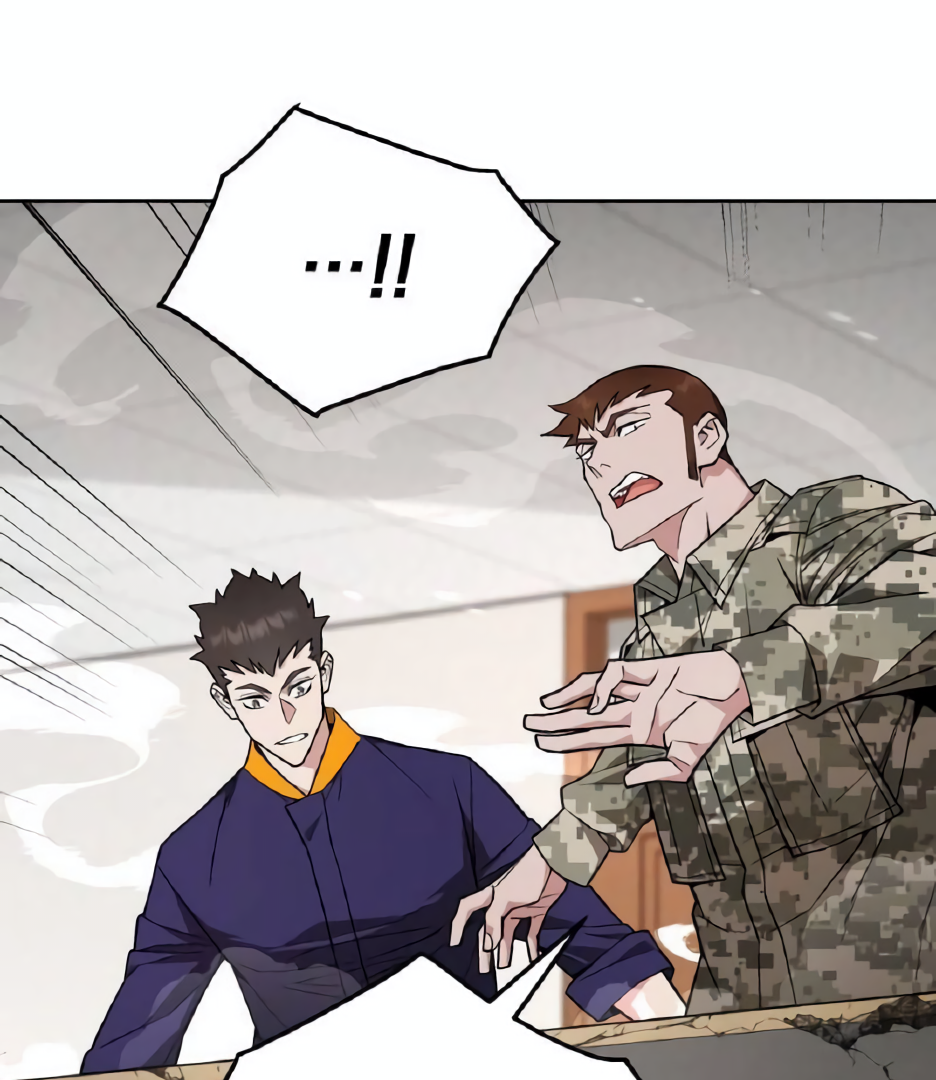 Apocalyptic Chef Awakening Chapter 22 - Halaman 91