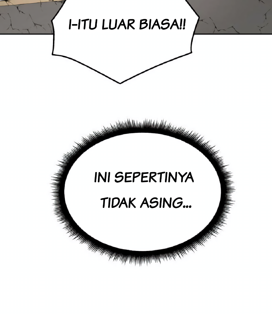 Apocalyptic Chef Awakening Chapter 22 - Halaman 92