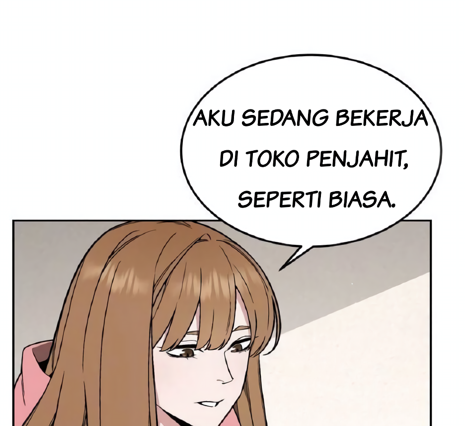 Apocalyptic Chef Awakening Chapter 22 - Halaman 93