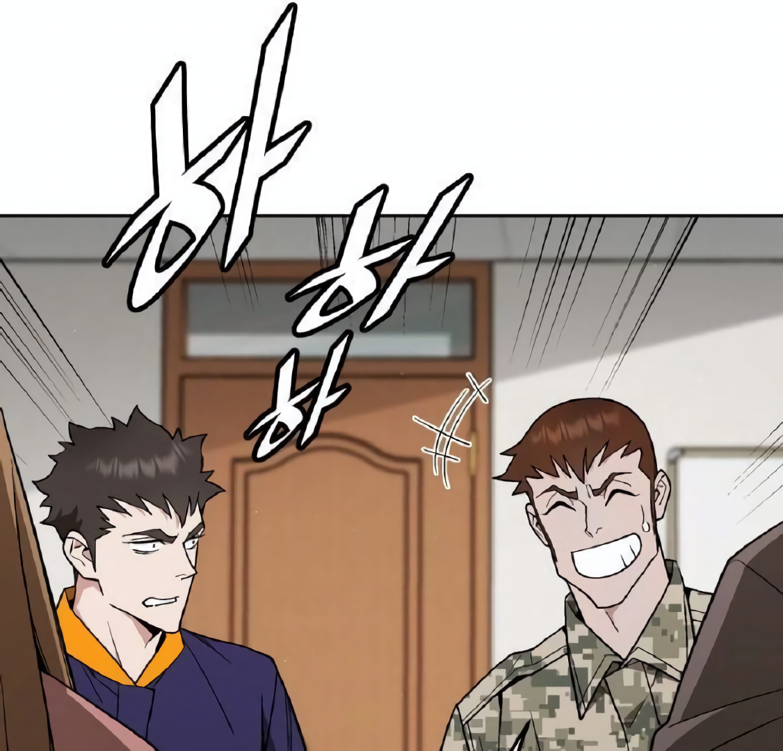 Apocalyptic Chef Awakening Chapter 22 - Halaman 9
