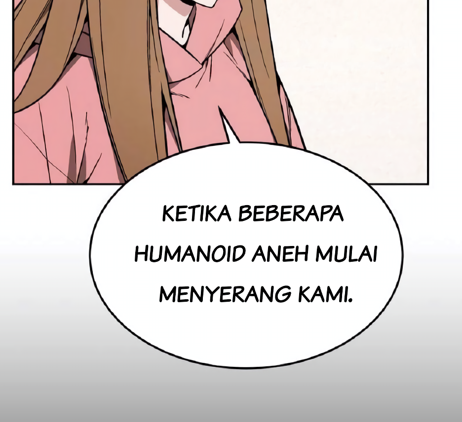 Apocalyptic Chef Awakening Chapter 22 - Halaman 94