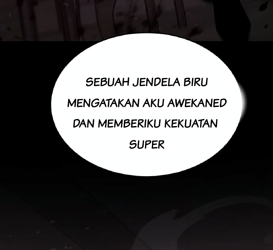 Apocalyptic Chef Awakening Chapter 22 - Halaman 102