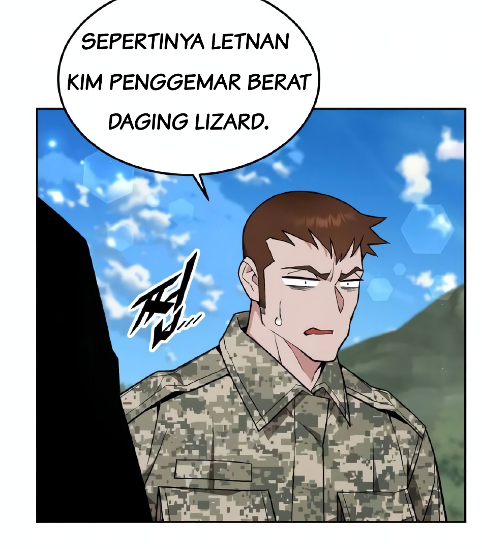 Apocalyptic Chef Awakening Chapter 20 - Halaman 102