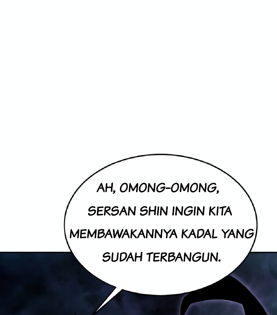 Apocalyptic Chef Awakening Chapter 20 - Halaman 103
